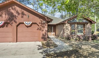 120 Juneberry Ln, Conway, SC 29526