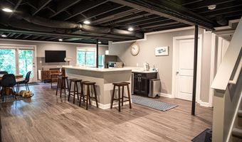2052 Liberty Hts, Ann Arbor, MI 48103