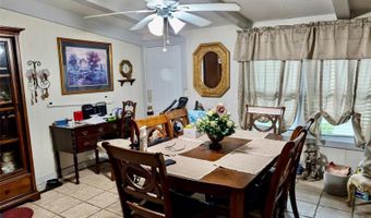 24302 MAXWELL St, Astor, FL 32102
