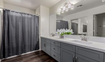 11429 W YAVAPAI St, Avondale, AZ 85323