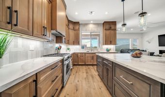39721 N MAJESTY Trl, Anthem, AZ 85086