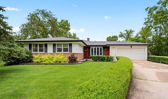 1323 Scott Cir, Ames, IA 50014
