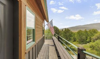 188 HAWTHORNE Dr, Alpine, WY 83128
