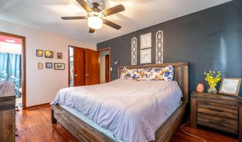 6546 Derbyshire Rd, Indianapolis, IN 46227