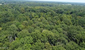 2 Champion Hill Rd, Bolton, MS 39041