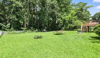 3991 Lindsey Dr, Decatur, GA 30035