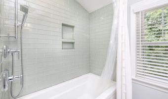 33 Lufkin Ln, Bristol, CT 06010