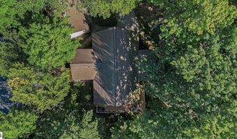 16864 Starkey Rd, Arcadia, MI 49613
