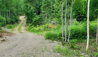 Pioneer Path, Aurora, ME 04408
