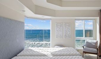 901 S Pacific St 301, Oceanside, CA 92054