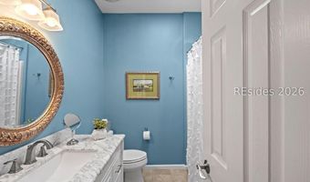 1 River Birch Pl, Bluffton, SC 29910