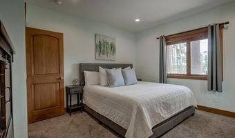 157 Barton Way, Breckenridge, CO 80424