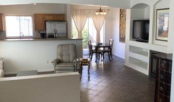 808 Alfonse Rd, Clarkdale, AZ 86324