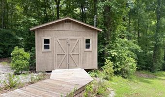 113 County Road 259, Bruce, MS 38915