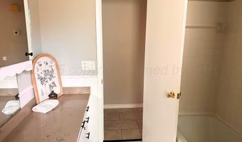 6007 PALMETTO Trl, Amarillo, TX 79106