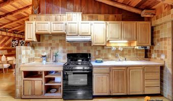 1003 W 53rd Ave, Anchorage, AK 99518