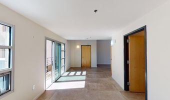 524 Central Ave 802, Albuquerque, NM 87102