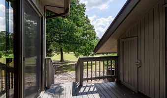 26 Everette Ln, Bella Vista, AR 72714