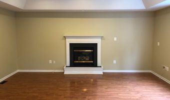 3623 SERENDIPITY Rd, Woodbridge, VA 22193