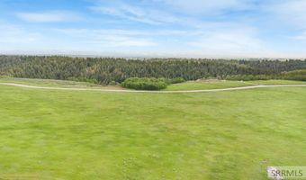 1641 Royal Coachman Dr, Ashton, ID 83420