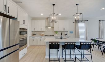 4163 Ironclad Dr, Bargersville, IN 46106