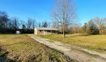 127 U.S. Highway 82, Annona, TX 75550