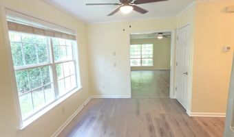 101 Henry Ashley Dr, Ashford, AL 36312