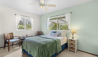 16-484 LANIUMA St, Keaau, HI 96749