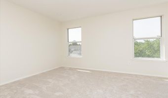 10354 Jade Forest Dr, Affton, MO 63123