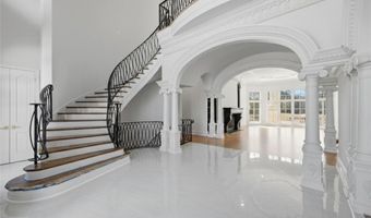 10450 Belladrum, Alpharetta, GA 30022