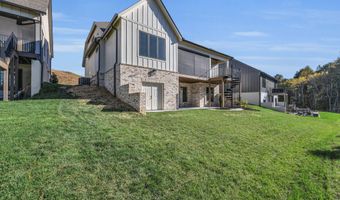 1373 London Woods Way 18, Apison, TN 37302