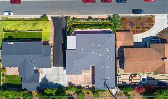 30229 Kingsridge Dr, Rancho Palos Verdes, CA 90275