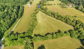 Canebrake Road, Abingdon, VA 24210