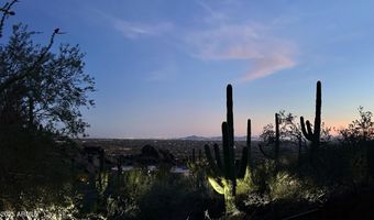 35428 N 66TH Pl 13, Carefree, AZ 85377