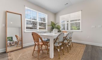 1510 Two Notch Cir, Ash, NC 28420