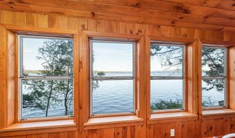 714 Rattlesnake Is, Alton, NH 03810