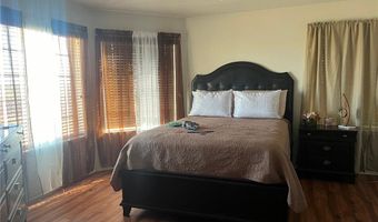 5024 Avenue 54, Alpaugh, CA 93201