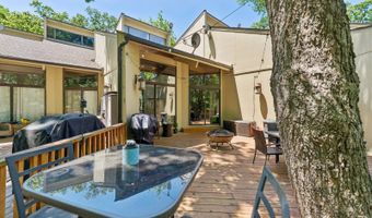 29898 S 566 Rd 214B, Afton, OK 74331