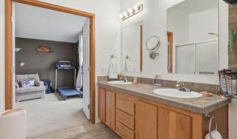 61610 N Whan Rd, Benton City, WA 99320