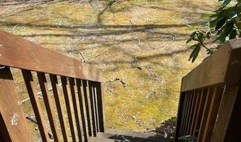 27 Sweetwater Ridge Rd, Balsam Grove, NC 28708