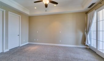 19 Via Visione 103, Henderson, NV 89011