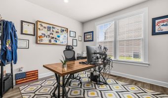 15503 TWIN RIVER Cir, Bowie, MD 20716