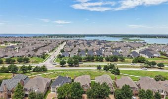8316 Lindsay Gdns, The Colony, TX 75056
