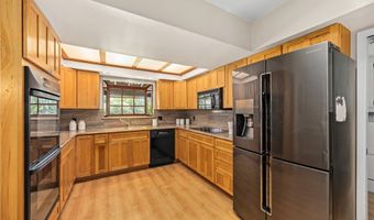 38 W Pamela, Arcadia, CA 91007