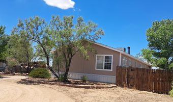 1205 10th St NW, Albuquerque, NM 87124
