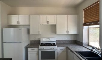 1200 Valerio Ln, Las Vegas, NV 89134