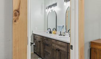 1251 Richland Rd, Blaine, TN 37709