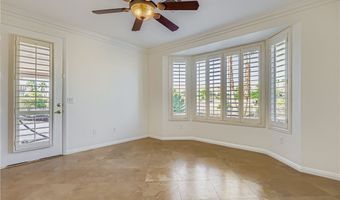 4987 Pensier St, Las Vegas, NV 89135