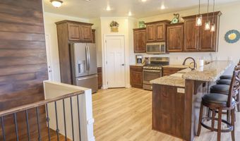 4407 W 1325 S, Cedar City, UT 84720