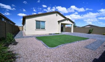 19535 W Windsor Ave, Buckeye, AZ 85396